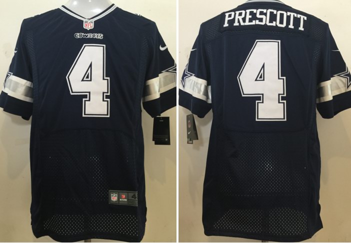 size 60 nfl jerseys-077
